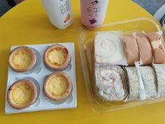 -盒马鲜生(文景博乐里购物广场店)