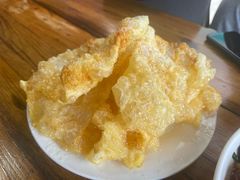 -阿葉农家饭店