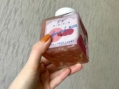 -gaga(深圳福田星河COCO Park店)