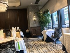-翠园(北京王府中环店)