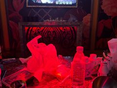 -INLOVE KTV(印象汇店)