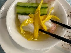 -双生不夜粥