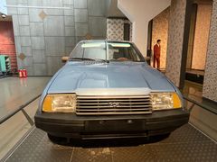 -柳州工业博物馆