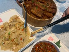 -云境生态园(红谷滩店)