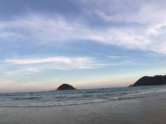 -西涌国际滨海旅游区