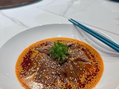 -相约·羊村小馆非遗手抓肉(七一酱园店)