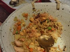 -生如夏花泰式火锅(西村黑金店)