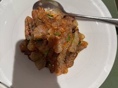 -老吉堂上海本帮菜(望京万象汇店)