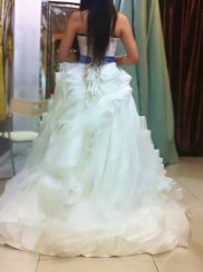 -麦莎MA3A摄影工作室(美兰金邸店)