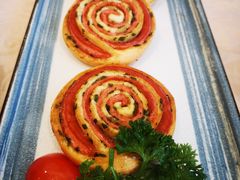 -绍兴饭店(大宁店)