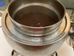 -浦东机场国航头等贵宾室