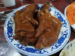 -九河居(荔湾路店)