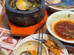 -新发现(苏州中心商场店)