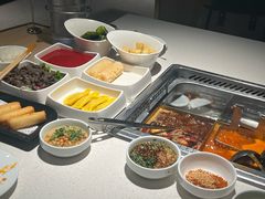 -海底捞火锅(长沙华创国际广场店)