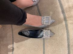 -Roger Vivier(北京SKP店)