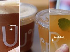 -大益茶庭(永庆坊店)