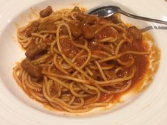 -必胜客(WOW中心城店)