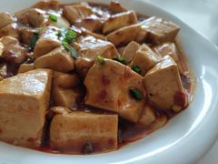 -醉得意·家常菜(二七路店)