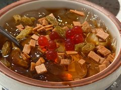 -鱼酷活鱼烤鱼(新世界城店)
