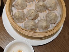-张生记(丁香国际店)