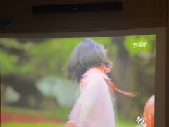 -和子足浴SPA会馆(梁溪店)