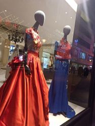 -东风婚纱摄影(恒和西里1号楼店)