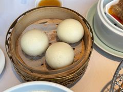 -粤界(望京金辉店)