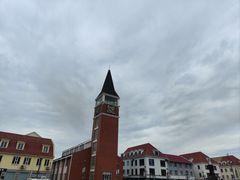 -中国银行(上海市浦东大道支行)