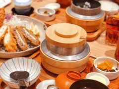 -和幸(温江新光天地店)