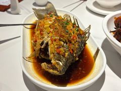 -辣可可·现炒黄牛肉(皇庭广场店)