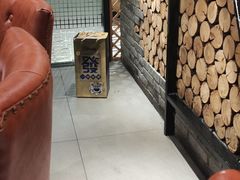 -金悦印象小馆(三里河店)