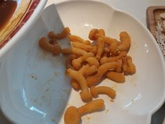 -旺顺阁·北京菜(北辰上品+)