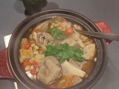 -晶采轩(虹桥路店)