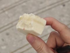 -深圳龙华星河COCO City(民治店)