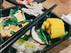 -新辣道鱼火锅(世纪金源购物中心店)