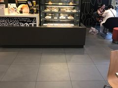 -麦当劳(世界城广场店)