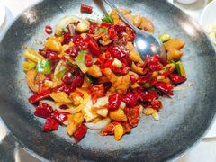 -长湘居(数码大厦店)