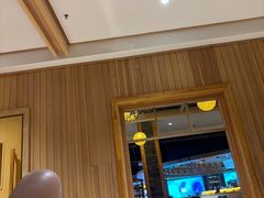 -星河湾温泉洗浴酒店