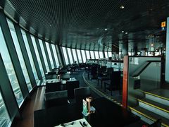 -澳门旅游塔360°旋转餐厅(南湾湖广场店)