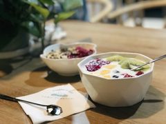 -深水井老冰粉(解放碑英利大融城店)