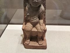 -巍山古城