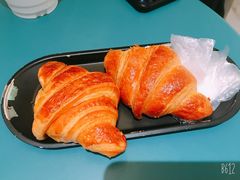 -弱水三千咖啡(达明店)