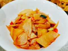-金锅小厨(乐活街店)