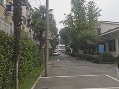 -宋庆龄幼儿园(虹梅路)