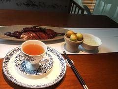 -上座云间·青年赣菜(绿茵店)