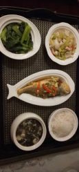 -星妈汇国际月子中心(龙珠店)