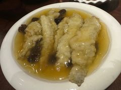 -德兴馆(广东路总店)
