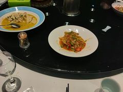 -苏浙徽·农家大院(吴江中山南路店)