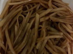 -小土豆北方菜馆(文慧园店)