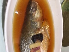 -金时代顺风大酒店(金山店)